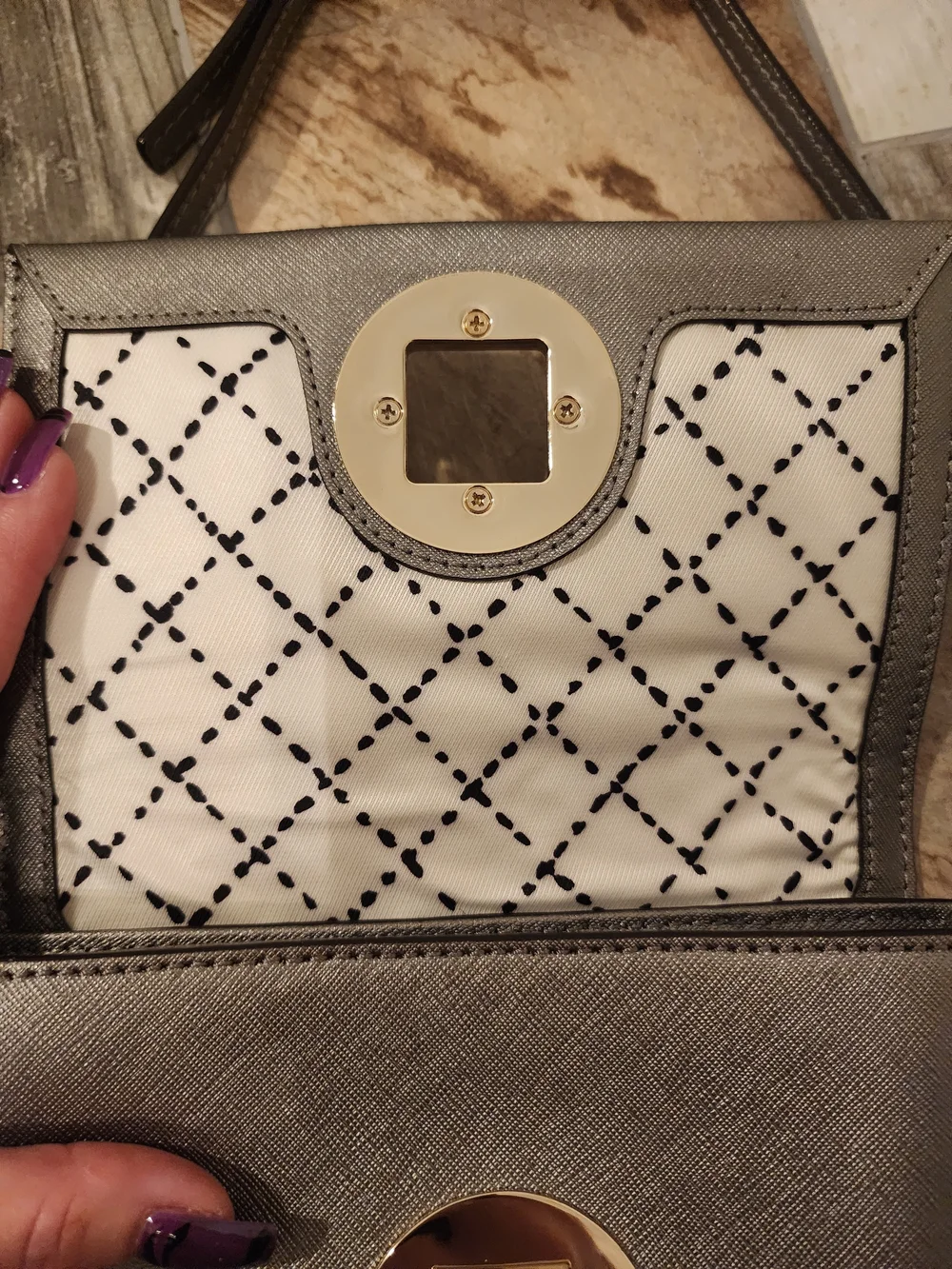 kate spade kate spade